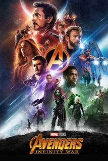 List Of Marvel Movies Best Marvel Superhero Movies Download
