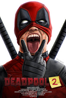 deadpool movie download telugu