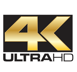 Download 4K Ultra HD Movies or Movies Mastered in 4K