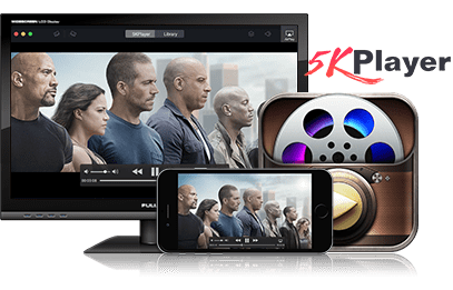 Hd videos 1080p download torrent