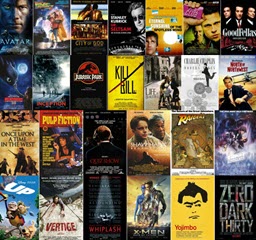 Best 1940S Sci Fi Movies Imdb List Hollywood Action / INDEPENDENCE DAY