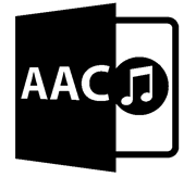 aac audio codec download windows