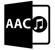 AAC to MP3 (Online & Free) — Convertio