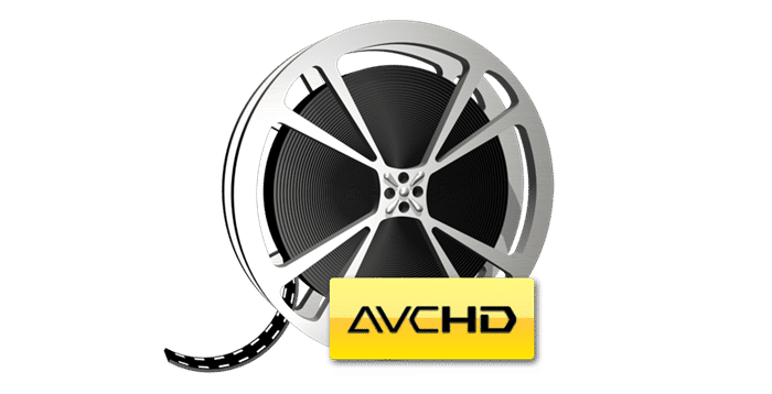 avchd video converter reviews avchd video converter reviews