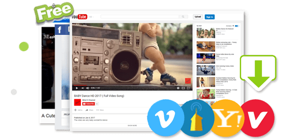 hindi song download video 2018 new