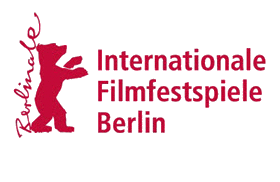 berlin film festival