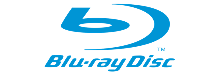 What Is Blu-ray Disc