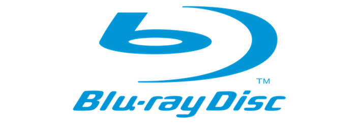 Blu-ray to AVI Converter