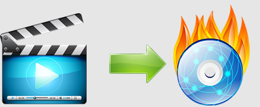 where can i get an avi to dvd converter and burner for free where can i get an avi to dvd converter and burner for free