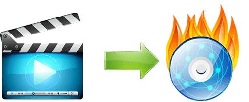 best free dvd burning software for windows 10 2018