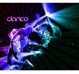 скачать dance музыка
