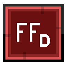 FFDSHOW