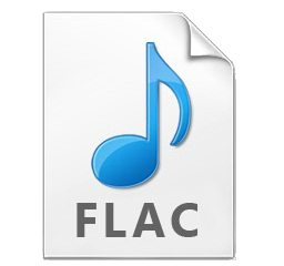 online wav to flac windows