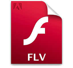 movieprint flv