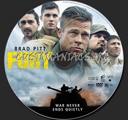 downloadfury bollywood movie