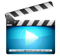 Codec Codec