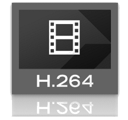 Dvd Dvd