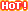 https://www.winxdvd.com/resource/new-fourteen/hot.gif