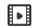 instal the last version for iphoneCSV Editor Pro 26.0 instal the last version for iphoneCSV Editor Pro 26.0