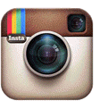 download instagram videos on iphone download instagram videos on iphone