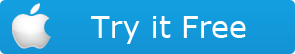 macfree.png