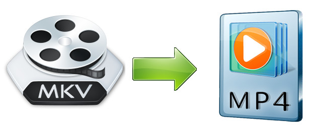 mkv to mp4 converter online mkv to mp4 converter online