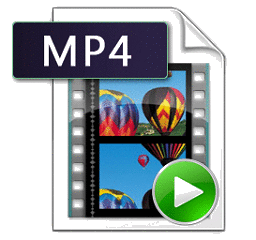 pinterest download video mp4 pinterest download video mp4