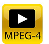 Mpeg4      -  2