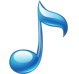 Iphone 6 ringtone download Iphone 6 ringtone download