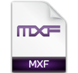 Mxf Converter For Mac Yosemite Mxf Converter For Mac Yosemite