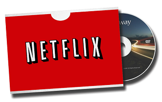 Wmv converter to avi for mac osx Wmv converter to avi for mac osx