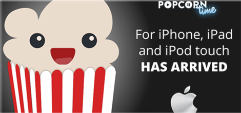 popcorn for ipad popcorn for ipad