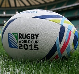 Rugby