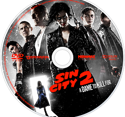 download sin city a dame to kill for