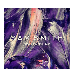 Скачать sam smith-stay with me скачать sam smith-stay with me
