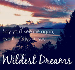 тейлор свифт wildest dreams скачать