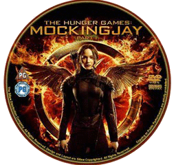 Download The Hunger Games: Mockingjay - Part 1 Full Movie ...