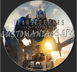transformers 4 full movie free download in tamil hd 1080p transformers 4 full movie free download in tamil hd 1080p
