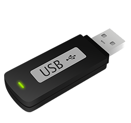 mac burn iso to thumb drive mac burn iso to thumb drive