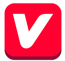 OFFICIAL KeepVid Video Download Tips: Download YouTube