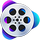 VideoProc icon