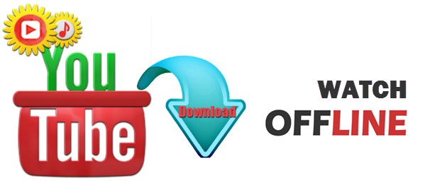 The Easiest Way to Convert Video and audio to - Asoftech