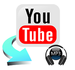 How To Free Download Mp3 Music To Iphone 11 Pro Max How To Free Download Mp3 Music To Iphone 11 Pro Max