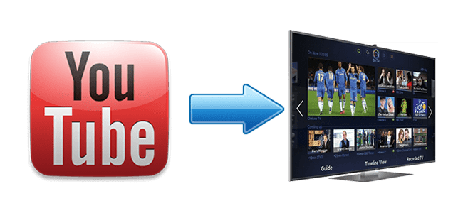 YouTube TV Videos TV How to Free Stream YouTube Videos to HDTV or Apple TV from YouTube TV Videos TV How to Free Stream YouTube Videos to HDTV or Apple TV from