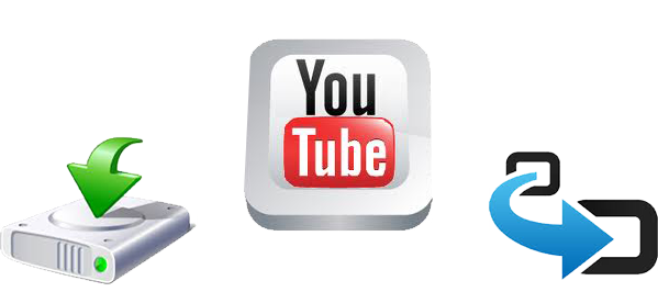 clipart youtube video converter - photo #4