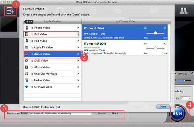 video file converter for mac video file converter for mac