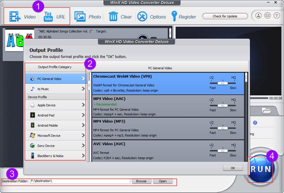 Dvd audio extractor v7 1 2 installer