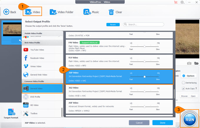 mpeg to 3gp converter software free download mpeg to 3gp converter software free download