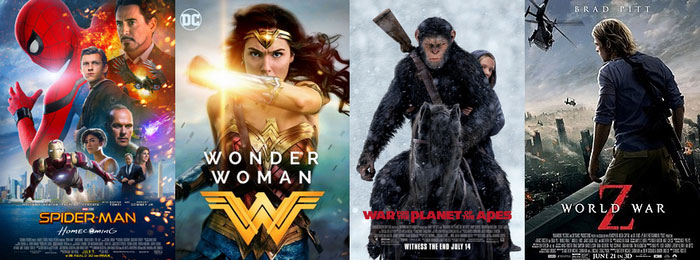 4k Movie.To 4k Movie.To
