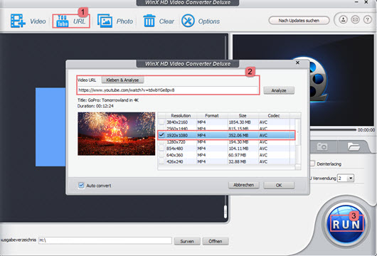 yt downloader mp4 4k yt downloader mp4 4k